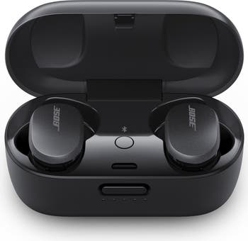 Bose® QuietComfort® Earbuds Nordstrom