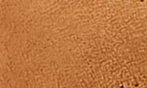 Stuart Weitzman Nudist Sandal