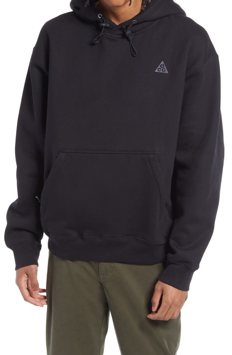 Nike ACG Fleece Hoodie, Main, color,