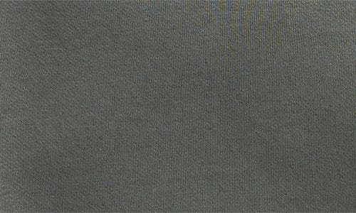 Denim And Flower Kids' Logo Pullover Hoodie In Multi