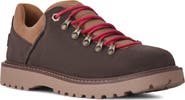 UGG® Birch Hiker Shoe