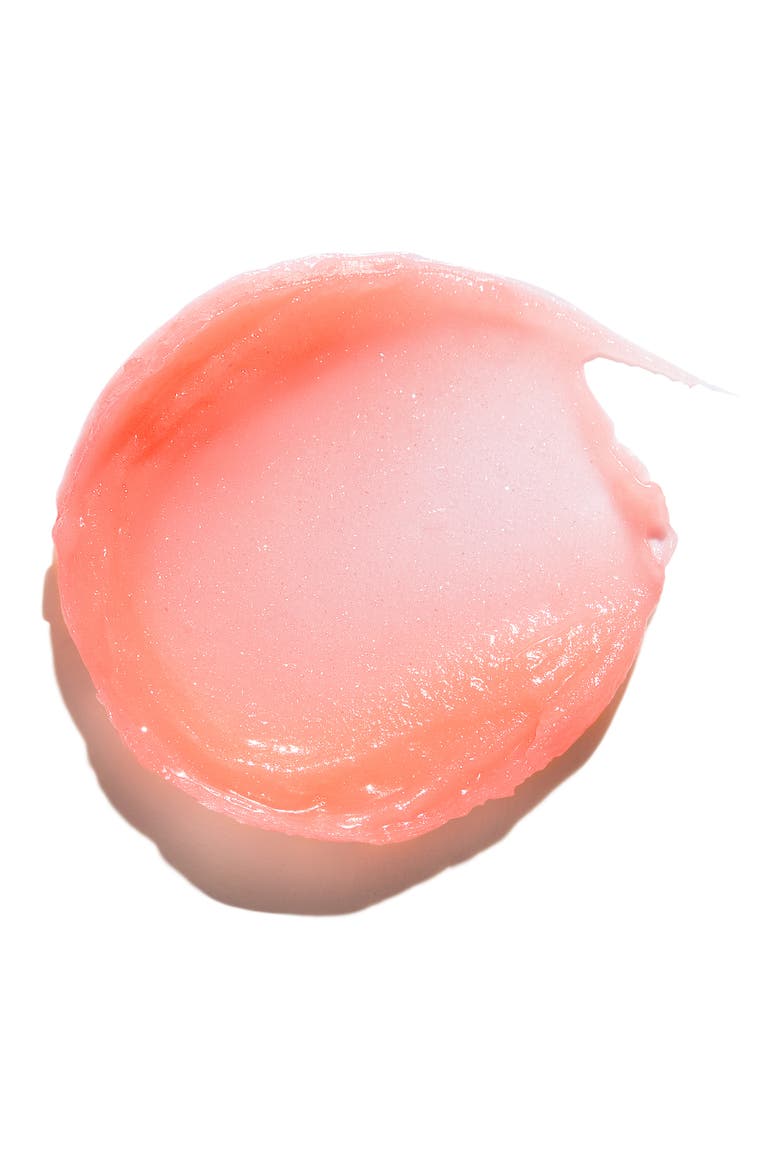 Glow Ritual Lip Balm, Alternate, color, NO COLOR
