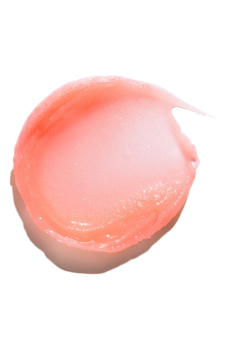 Tocobo Glow Ritual Lip Balm, Alternate, color,
