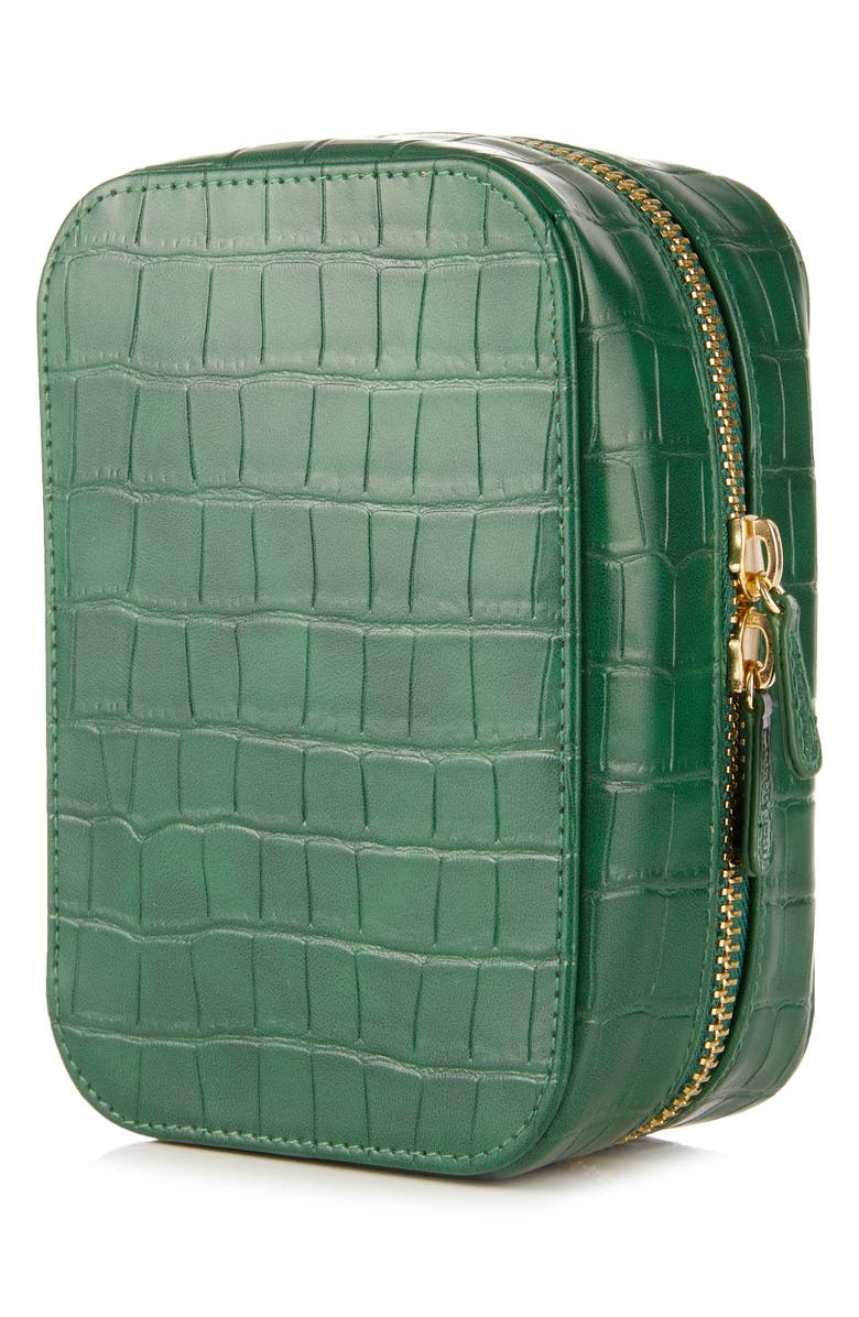 Trish McEvoy The Power of Makeup<sup>®</sup> Dare To Be Gorgeous Makeup Planner (Nordstrom Exclusive) $697 Value, Alternate, color, 