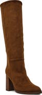 DV by Dolce Vita Bardonny Tall Boot