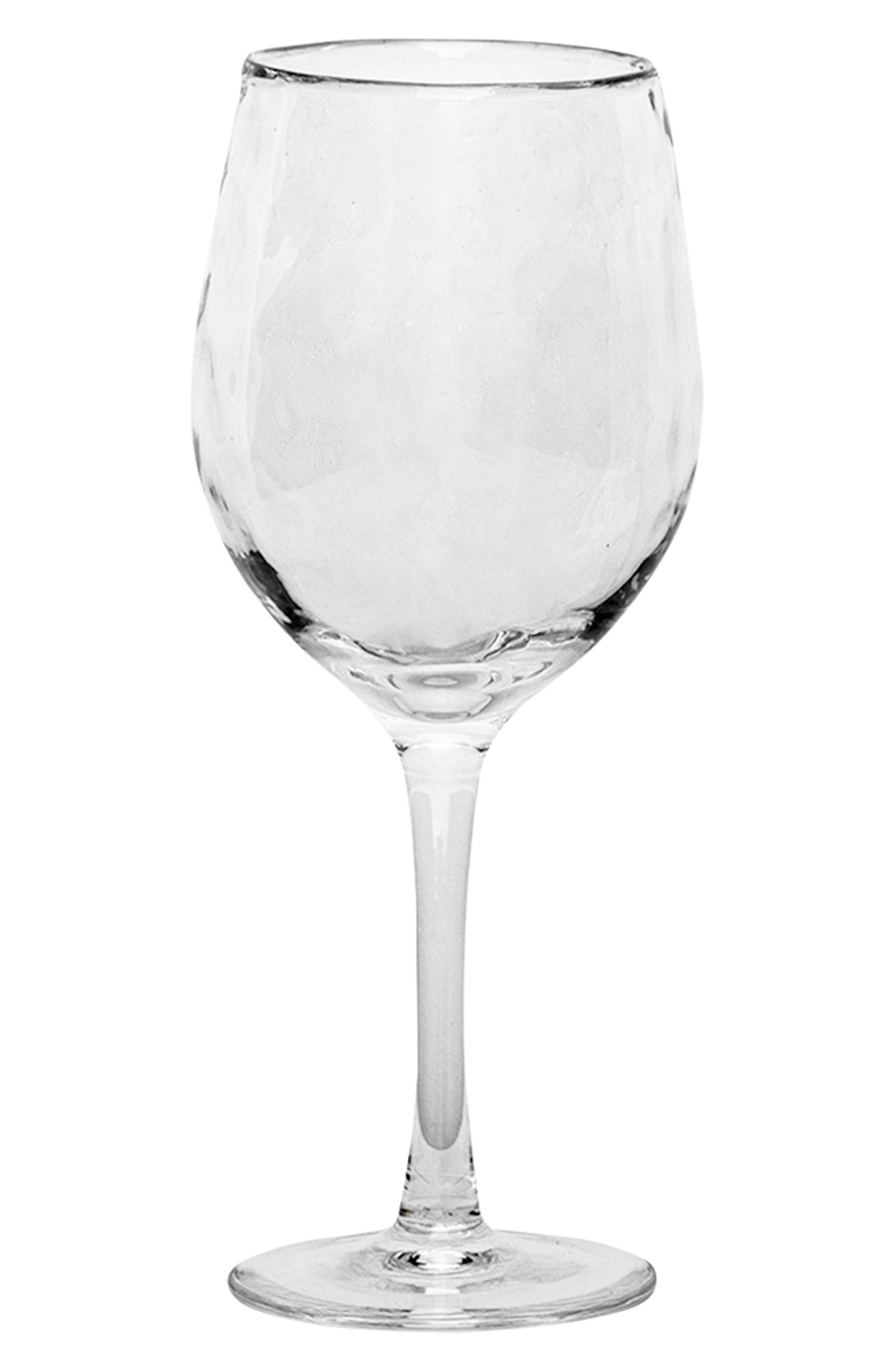 selected CLEAR