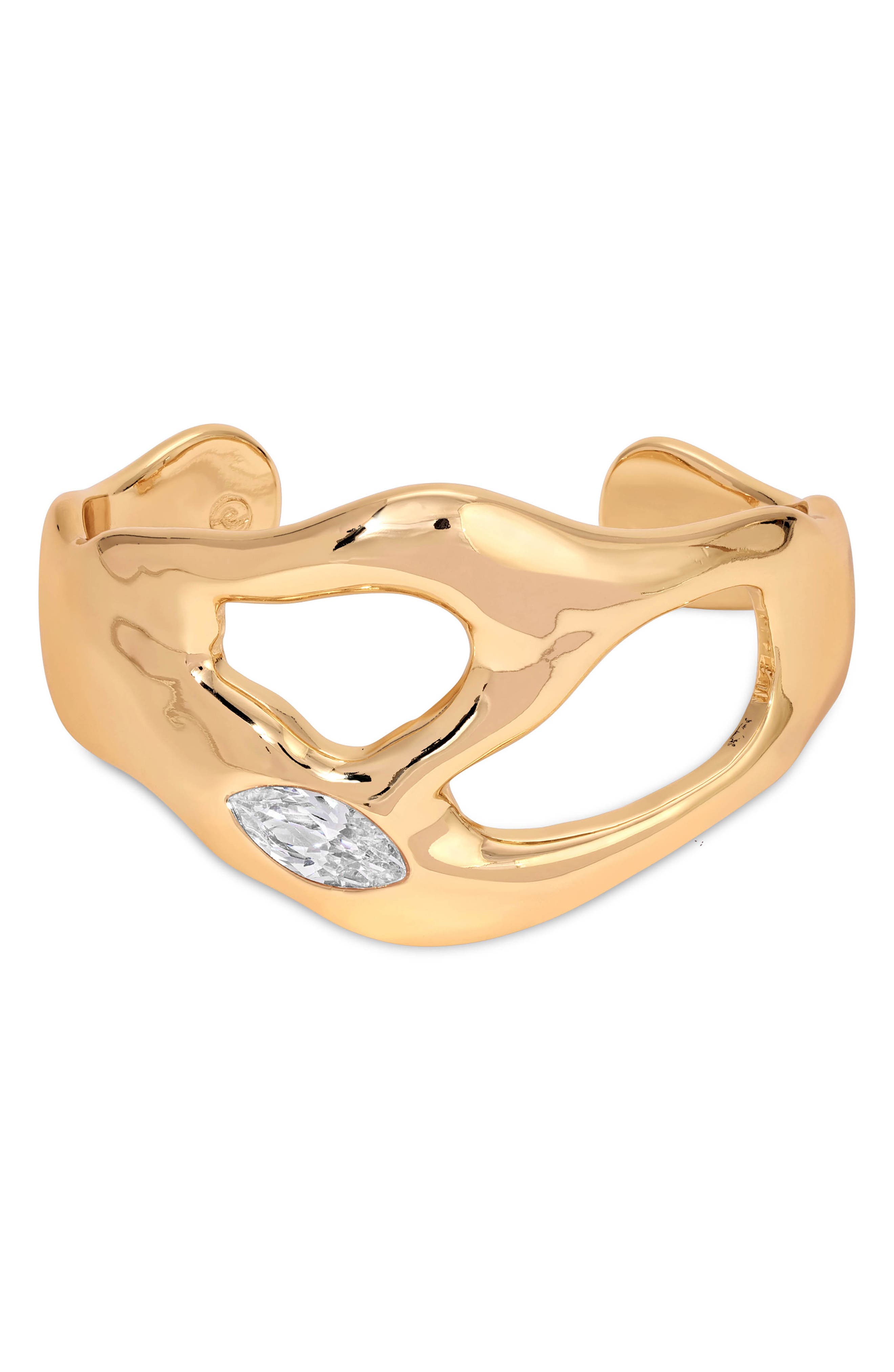 selected GOLD
