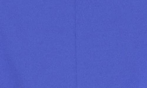ELIZA J ELIZA J BATEAU NECK CAP SLEEVE MIDI DRESS 