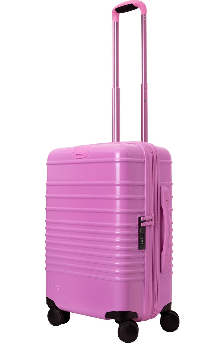 Béis The 22-Inch Carry-On Roller, Alternate, color,