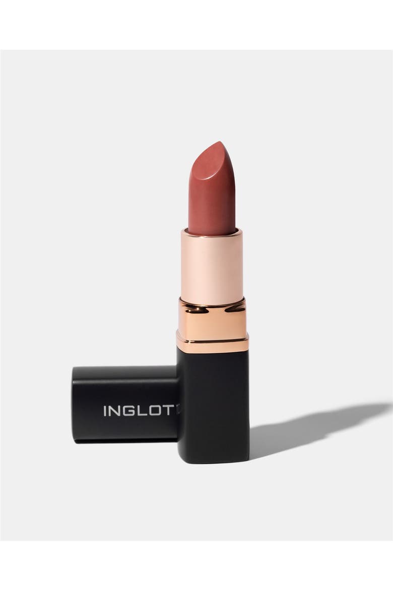 Kiss Catcher Lipstick, Alternate, color, MADAME BLOSSOM 909