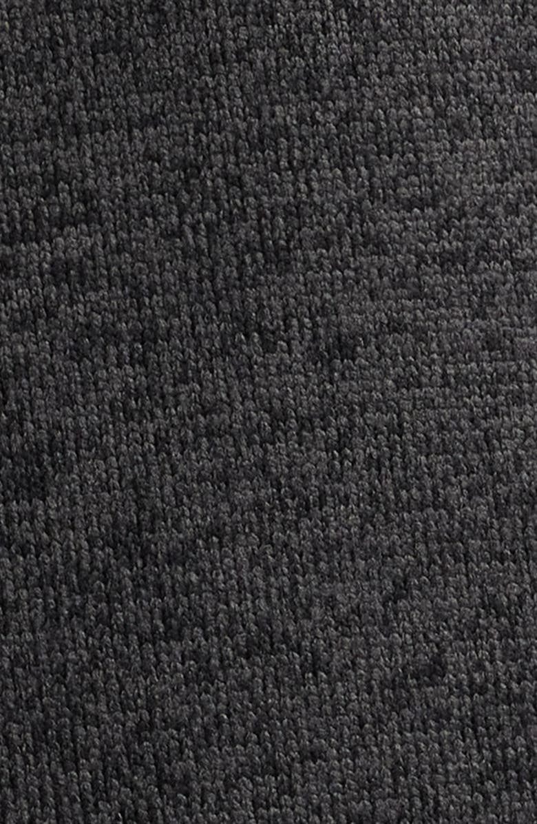 Columbia Sweater Weather Half Zip Pullover, Alternate, color, 