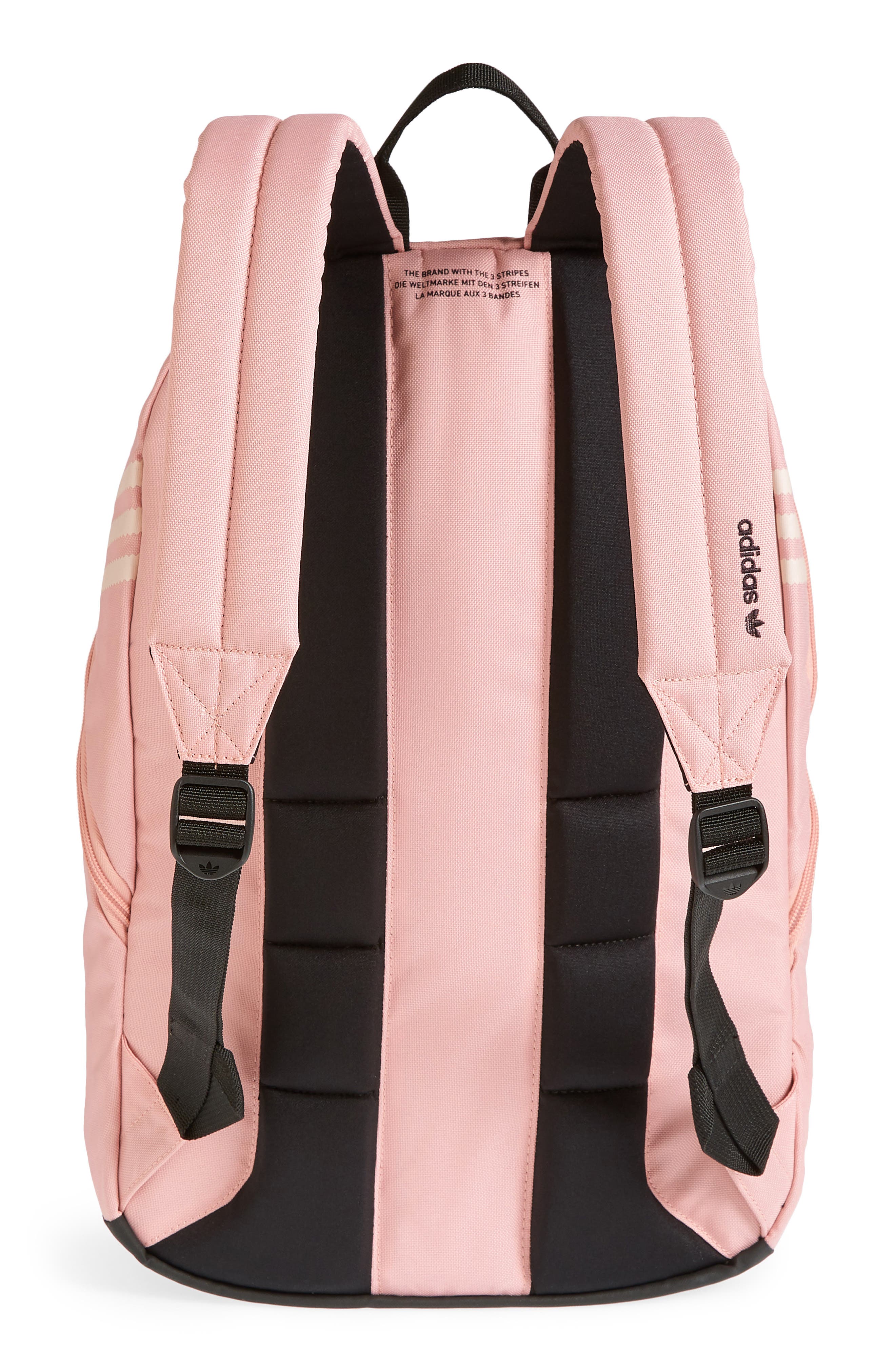 cotopaxi backpack batac Batac 16L Daypack