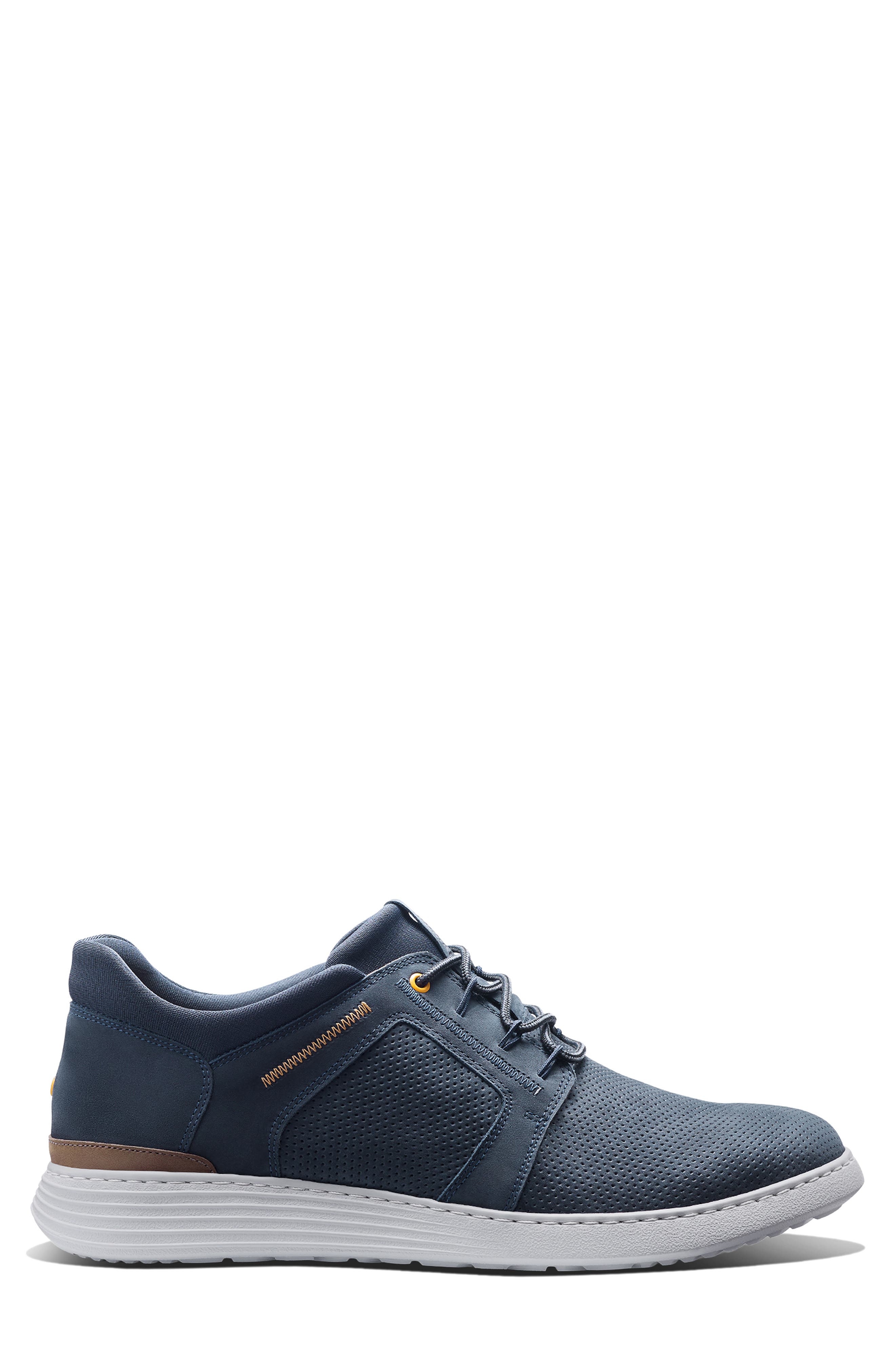 Featherlight Muir Sneaker - image 4