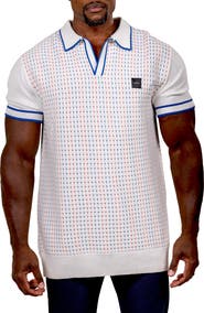 Maceoo Ascension 0087 Polo