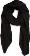 NATASHA Tasha Oversize Scarf