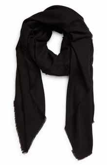 NATASHA Tasha Oversize Scarf