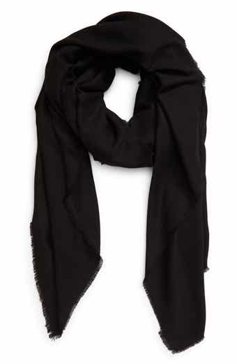 NATASHA Tasha Oversize Scarf