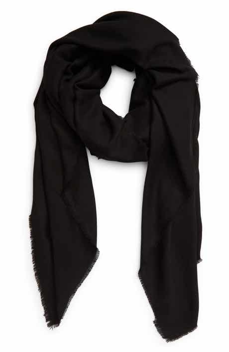 NATASHA Tasha Oversize Scarf