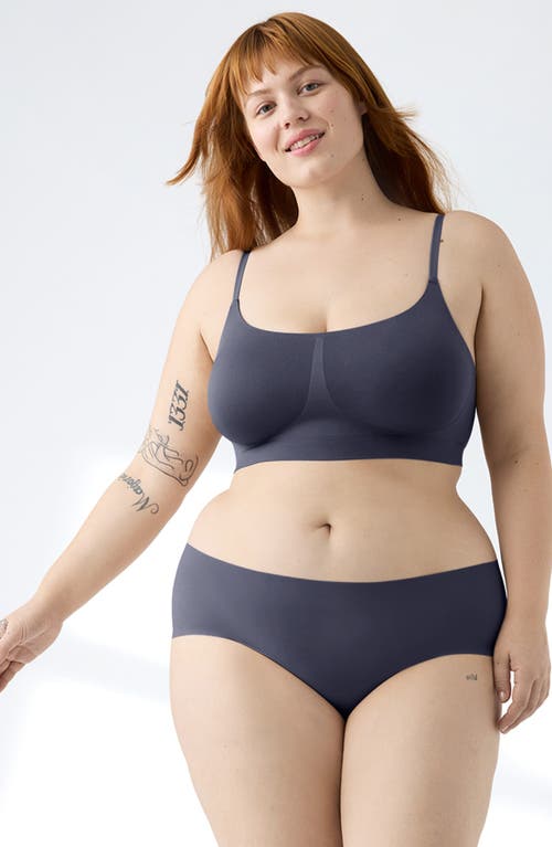 True & Co. True & Co Sof Form Wireless Bra