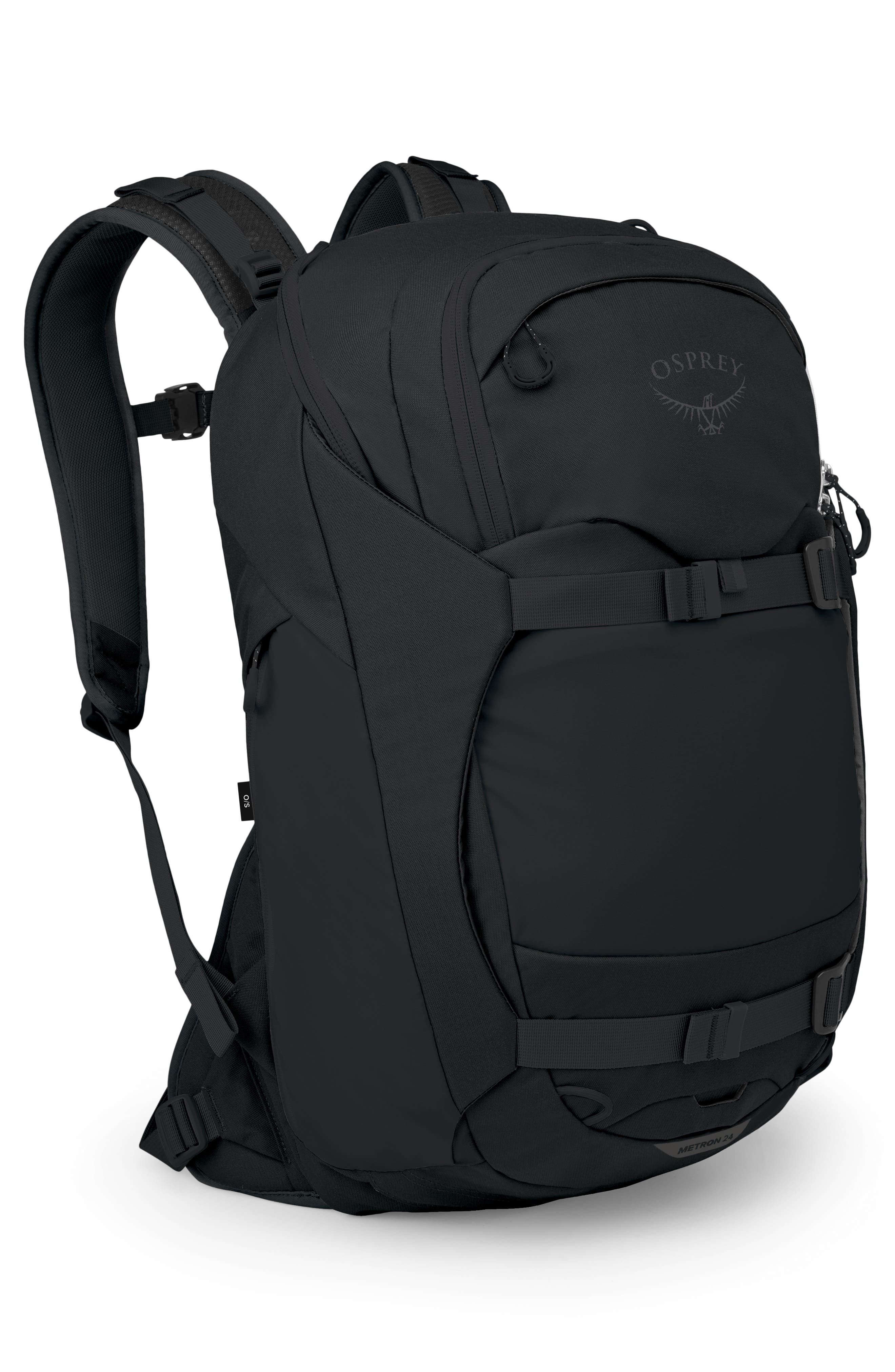Osprey Metron 24-Liter Water Repellent Backpack, Alternate, color, 