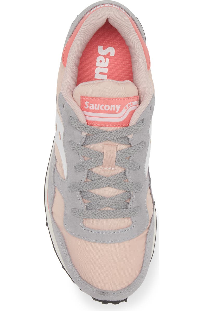 Saucony DXN Trainer, Alternate, color,