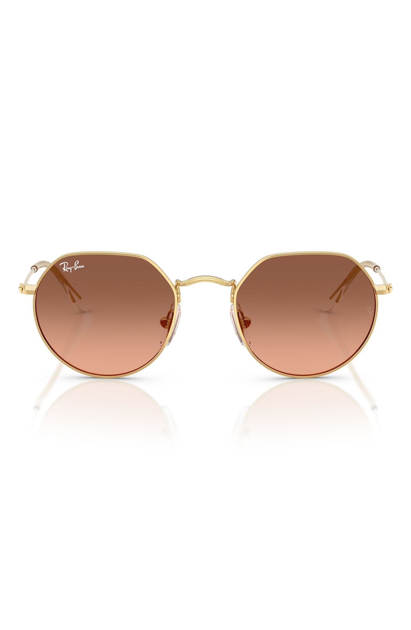 selected ARISTA