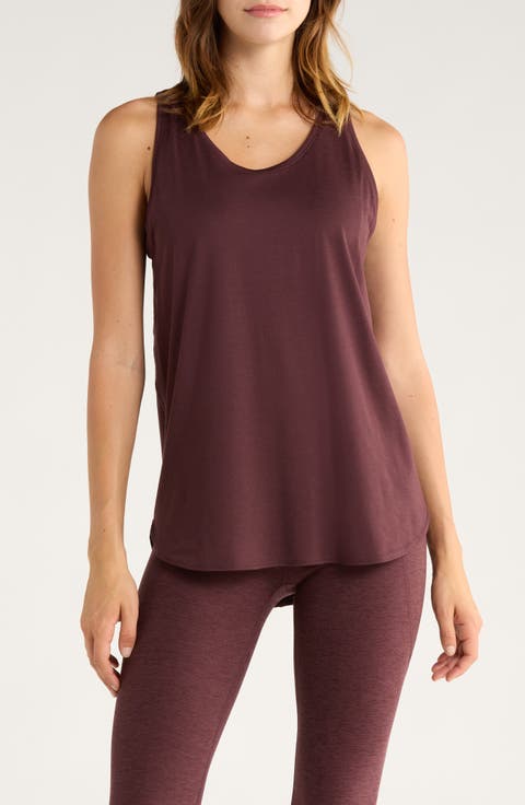 Liana Restore Soft Lite Tank