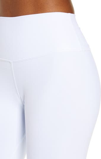 Alo Airbrush High Waist 7/8 Leggings | Nordstrom