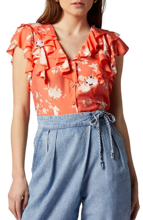 Joie blouses nordstrom online