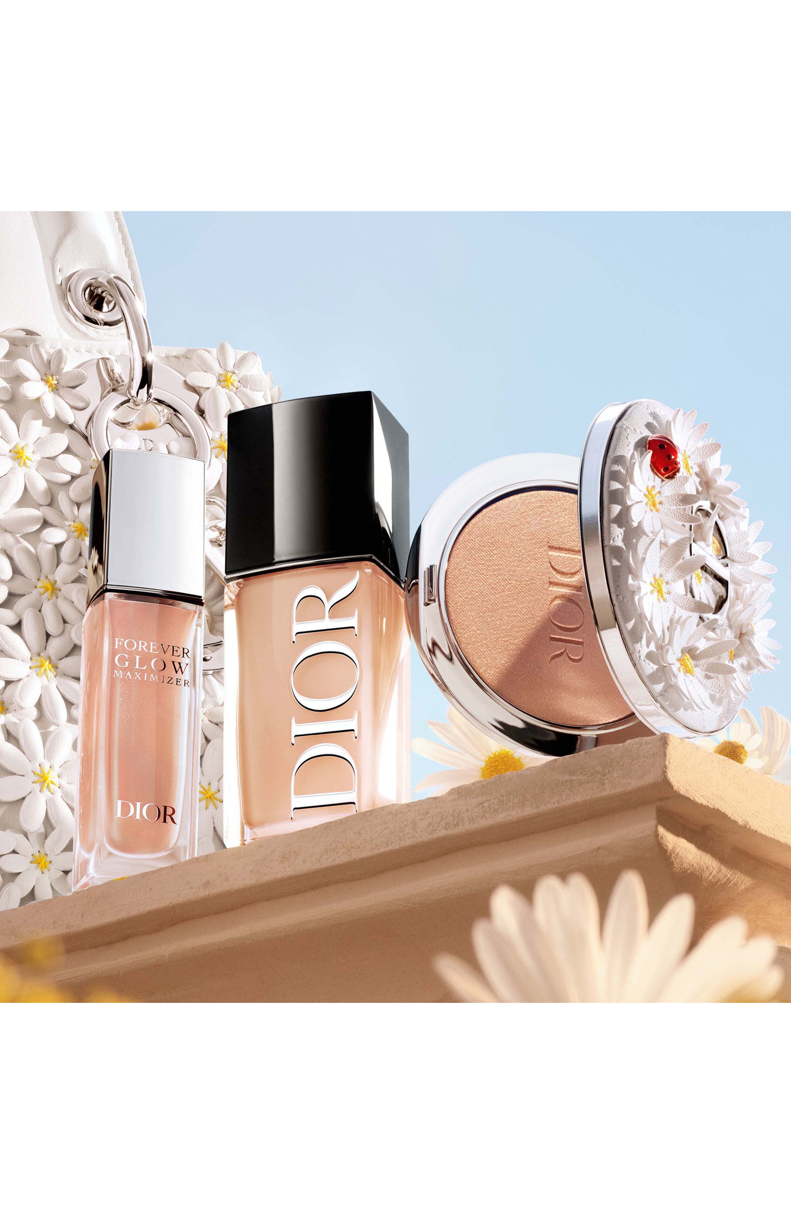 Forever Glow Maximizer Longwear Liquid Highlighter (Women) | Nordstrom