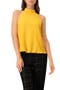 selected Yellow
