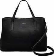Radley Dukes Place Medium Ziptop Satchel Bag