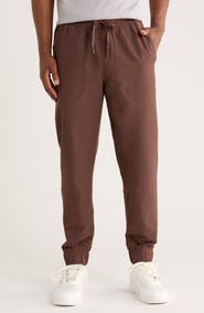 90 DEGREE BY REFLEX Joggers