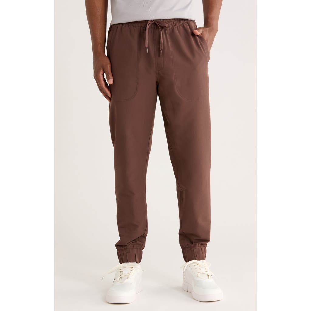 90 Degree By Reflex Joggers In Multi