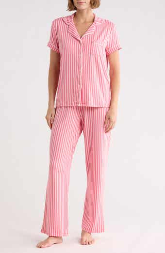 Ginnie 2-Piece Pajamas