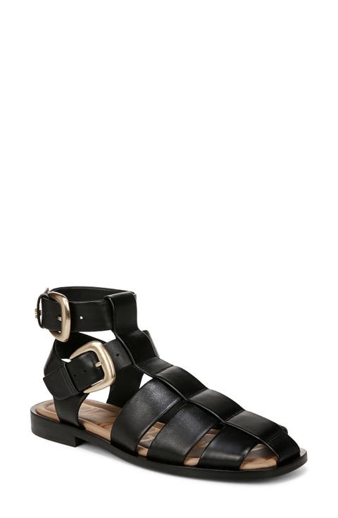 Dawn Sandal (Women)