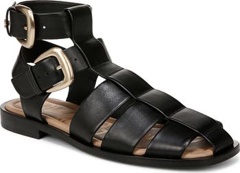 Dawn Sandal