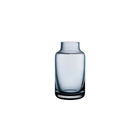 Mini Magnolia Vase M