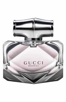 Gucci Bamboo Eau de Parfum for Her