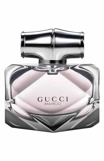 Gucci guilty nordstrom on sale