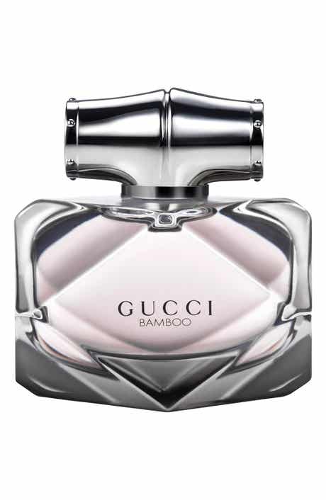 Gucci Bamboo Eau de Parfum for Her