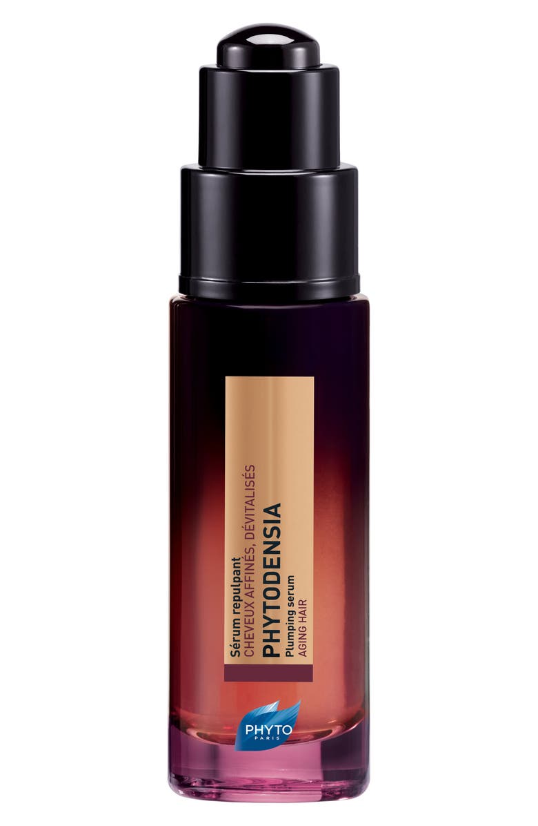 PHYTO densia Plumping Serum, Main, color,