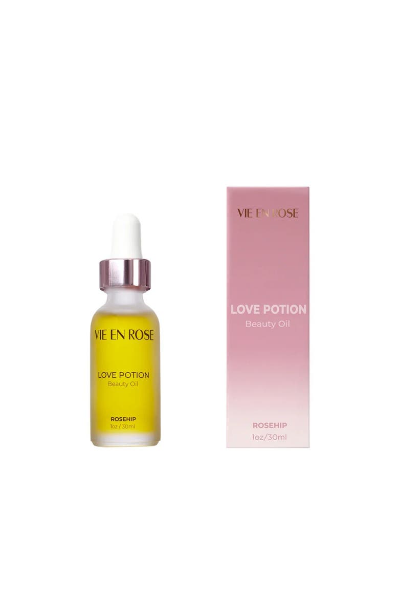 Perfect Glow Trio with Sleep Mask, Alternate, color, None