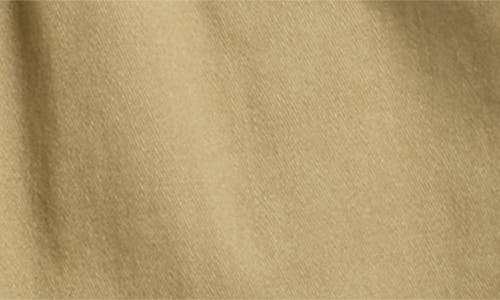 Levi's® Kids' Relaxed Cargo Joggers In Brown