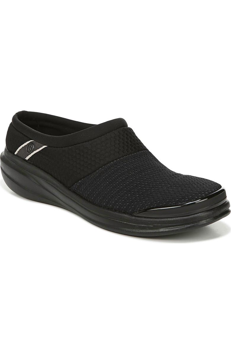 BZees Carefree Slip-On Sneaker, Main, color,