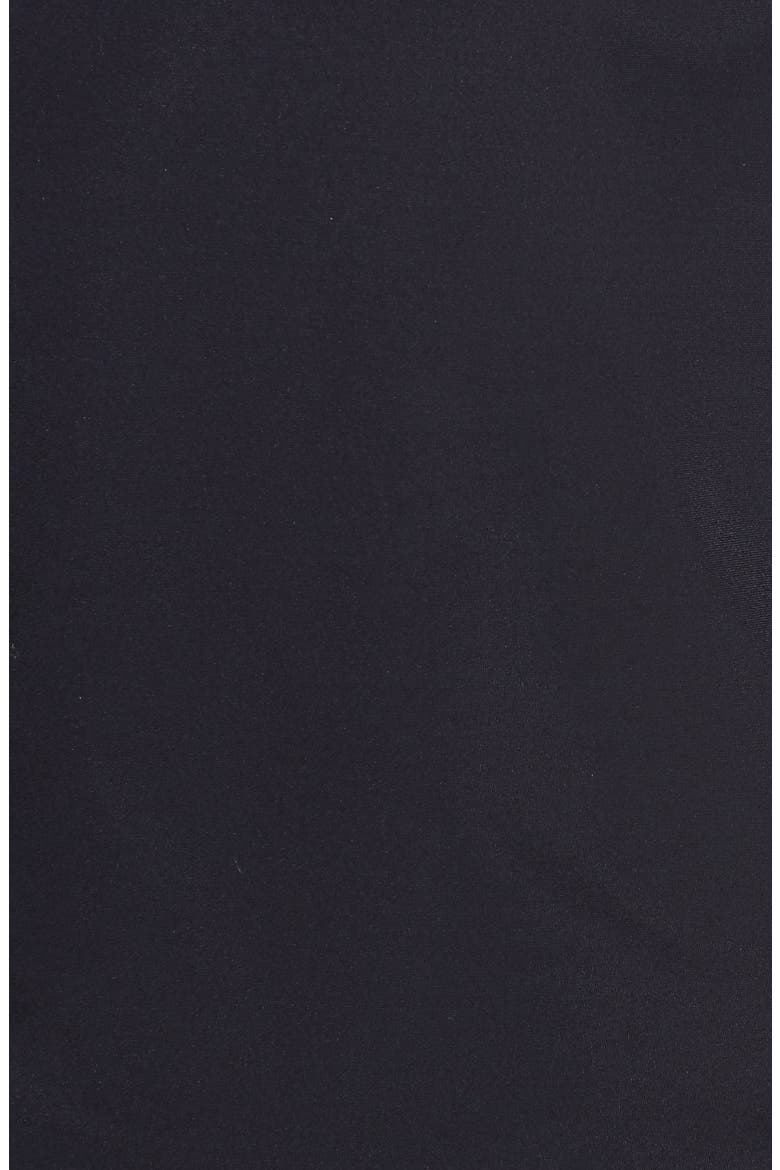 Whisper Tank, Alternate, color, BLACK