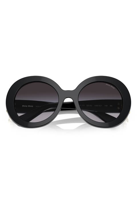Shop Miu Miu Online | Nordstrom Shop Miu Miu Online | Nordstrom