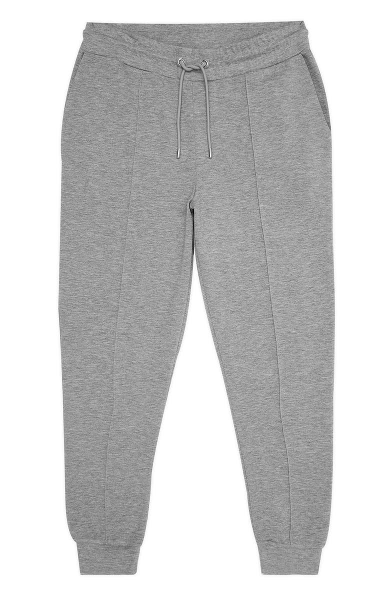 Reiss Premier Joggers, Alternate, color,