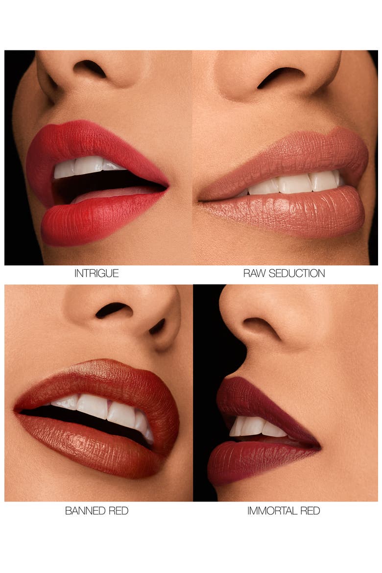 Never Enough Mini Lipstick Set, Alternate, color, NO COLOR