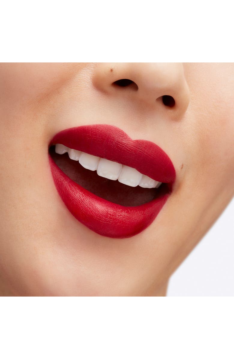 MAC Cosmetics MAC Aute Cuture Starring Rosalía Lipstick, Alternate, color,